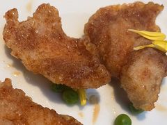 -江南里·新浙菜(苏州大悦城店)