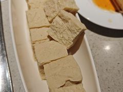 -海底捞火锅(万达广场店)