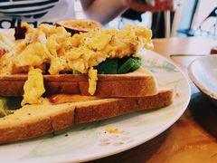 -251#coffee roasters(沿河东路店)