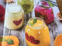 -LYFATTI 莱芙缇(赣水路店)