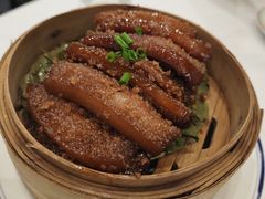 米粉肉-到家尝北京菜(西坝河店)