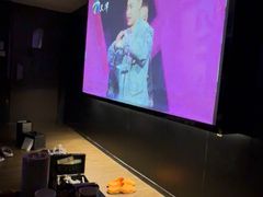 -华夏良子·足道·SPA·艾灸(金皇大厦店)