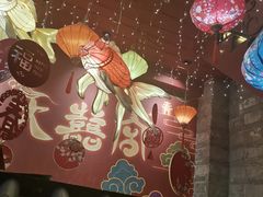 -囍臸·HEEY CHEER(永庆坊店)