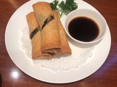 -鼎泰丰(国金店)