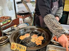 -丁脊壹绝·里脊肉