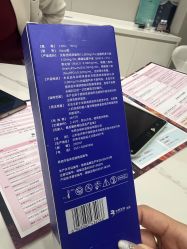 -上海华美医疗美容医院