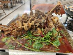 -阿胖龙虾(罍街店)
