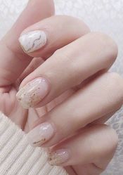 点击看大图 -悦指间美甲美睫