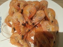 -星伦多海鲜自助餐厅(万达百货店)
