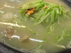 -昱德来·天津菜(河西店)