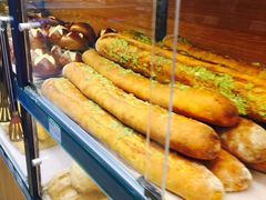 -婕妮璐超市 Jenny Lou’s Shop(三里屯店)