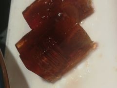-京尊烤鸭店JINGZUN(春秀路店)