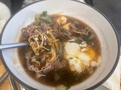 -Wagas沃歌斯(长宁龙之梦店)