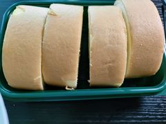 -泸溪河桃酥(欧尚店)