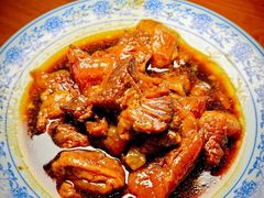-白记四益轩(枣林前街店)