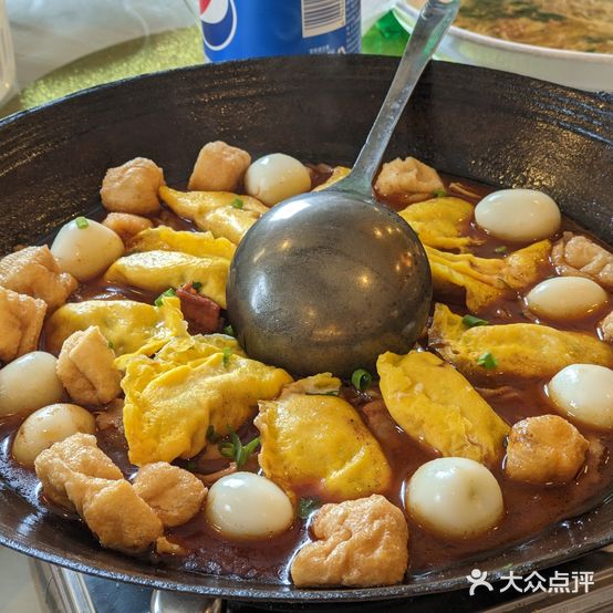 磬苑宾馆-宴会厅
