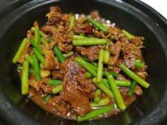 -宁海食府(大剧院店)