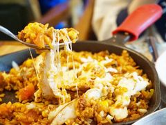 -HFFOUSA TACO弗萨塔可墨西哥餐厅(颐堤港店)