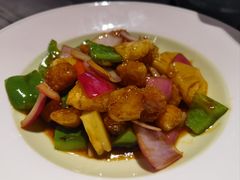 -客家汇·客家传承菜(水库店)