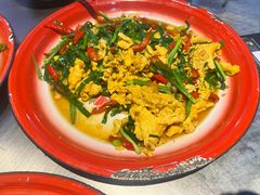-馬伍旺川菜(江北虹悦城店)