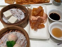 -新雅粤菜馆(南京东路店)