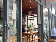 -王氏凉糕(总店)