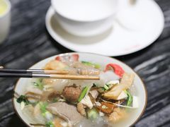 -榆味拼三鲜(怀德路店)