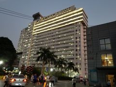 -广西医科大学第一附属医院