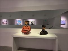 -上海油画雕塑院