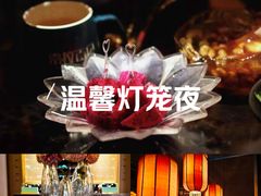 -索拉古贝(义乌北苑店)