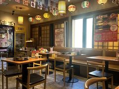 -王氏炉匠·烧鸟放题自助(好运街店)