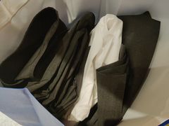 -URBAN REVIVO(西安Momopark店)