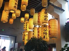 -映像徐州(滨湖店)
