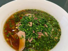 -莆鑫海鲜城(浏河店)