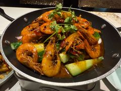 -美庐餐厅·湖北菜·吴佩孚公馆(南京路店)