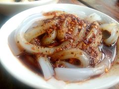 android_upload_pic-洞子口张老二凉粉(文殊院店)
