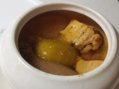 -79号渔船海鲜饭店(宝安店)