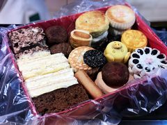 -北京稻香村(花市店)