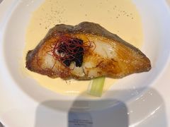 -極上萬膳·日料放题(来福士江景店)