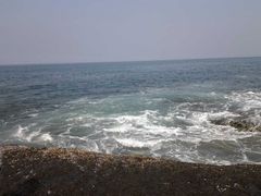 -海神庙