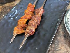 -石榴花开餐厅