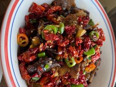 -张氏父子常德肠子馆(红星总店)