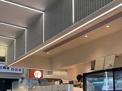 -喜茶(深圳丰盛町店)