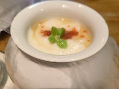 -壹零捌道·北京烤鸭(车公庄店)