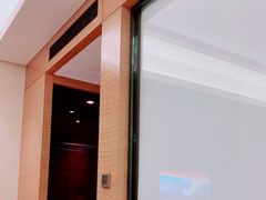 -廊坊固安福朋喜来登酒店