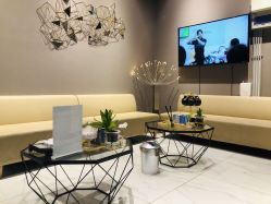 -三只熊皮肤管理中心