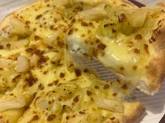 -必胜客(积水潭店)