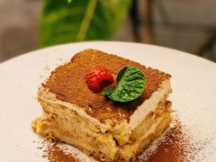 -Wood Garden(合生汇店)