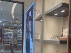-博士眼镜·President总统(宝安海雅缤纷城店)