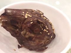-廖老妈蹄花店(人民公园陕西街259号店)